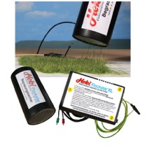 static grass system -Flockstar 
