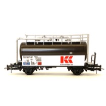 Kommune Kemi, litra 44 86 7351190-4 