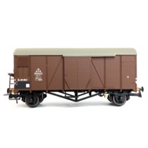 DSB HD 38354 