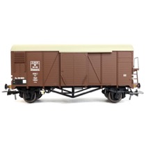 DSB HD 38553 