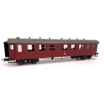 DSB CP 2884 