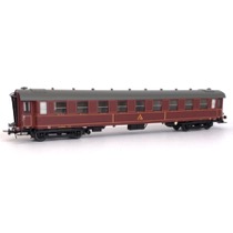 DSB CB 1105 