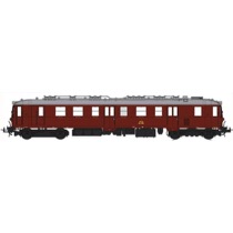 DSB MO 567 DC digital DC