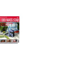 Mass:stab 5/2016 