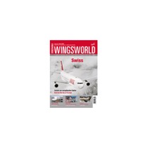 WingsWorld 3/2016 