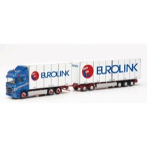 Scania Eurocombi Eurolink 