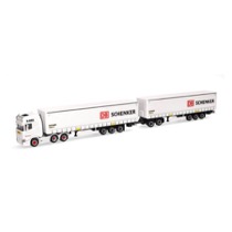 Roco 73266 - Elektrolokomotive 1116 225-4, ÖBB