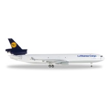 MD-11F LH Cargo "Japan 
