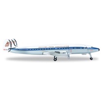L-1049H Breitling/SCFA 60th 