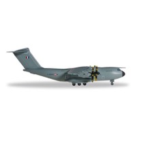 A400M French AF "F-RBAG 