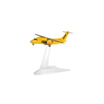 Do-328 ADAC "D-BADA 
