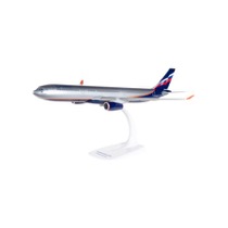 A330-300 Aeroflot 