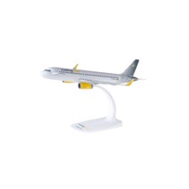 A320 Vueling "EC-MES 