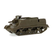 Panzerhaubitze M7B1 