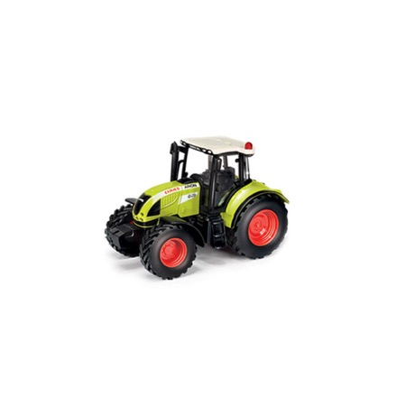 Claas Arion 540 Traktor 