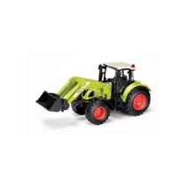 Claas Arion 540 Frontlader 