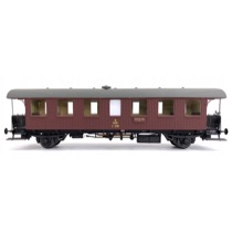 DSB CU 4136 