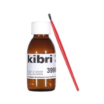 Plastikkleber fl. 80 g 