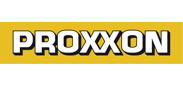 Proxxon Industri