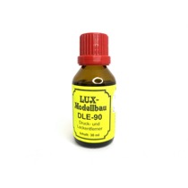 DLE-90 print and paint remover 30 ml 