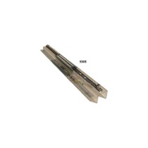 H0-wheel cleaning table unit, for ACSystem Märklin and  DC System 2R=direct current. For analog and digital operation, with Faulhaber-motor.                                                                                   (For System Märklin see as well 