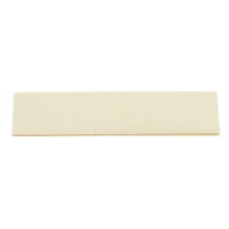 H0-cleaning strips, felt material (20 pieces),                                                                                              for all H0-wheel cleaning units. 