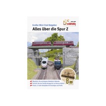 Book 50 Years of Mini-Club 