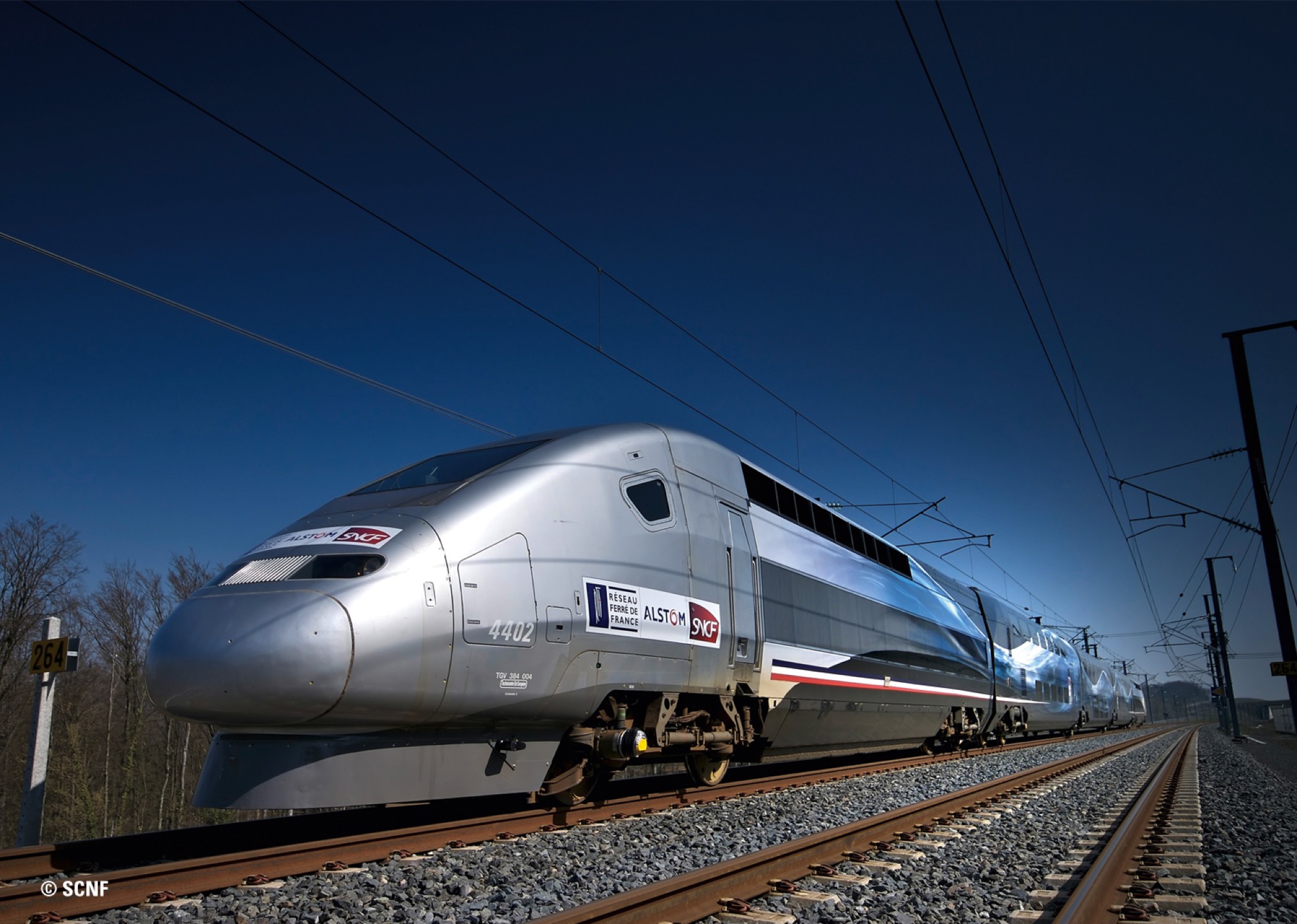Современные железные дороги. ТЖВ Франция. Высокоскоростные поезда Франции TGV. TGV Duplex 574 км/ч. Скоростной поезд Сапсан.