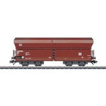 Erzwagen Fals DB 