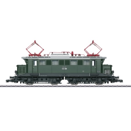 Märklin 55290 - E-Lok E 44 DB