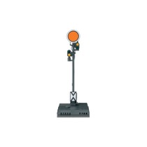 Vorsignal zu 5613 