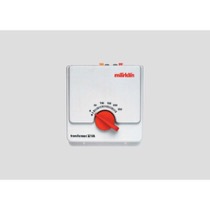 Trafo 110 V/32 VA 