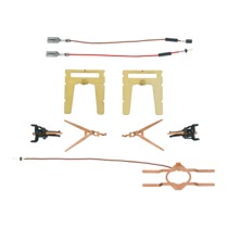 Current-Conduct.CloseCouplers 