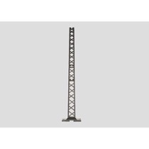 Turmmast H 61 mm 