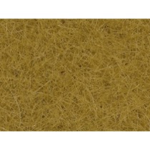 Vild græs XL, beige, 12 mm 