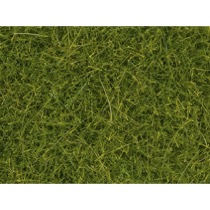 Vildgræs XL - Lys grøn, 12 mm 