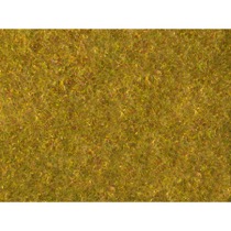 Meadow Foliage, yellow-green 