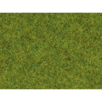 Strø græs - Forårseng, 1,5 mm 