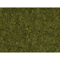 Strø græs - Eng, 1,5 mm 