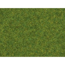 Strø græs - Prydplæne, 1,5 mm 