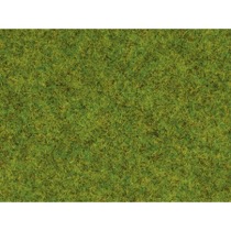 Strø græs - Forårseng, 2,5 mm 