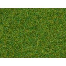 Strø græs - Prydplæne, 2,5 mm 