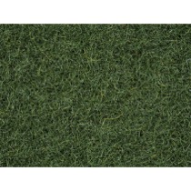 Strø græs - Marsk græs, 2,5 mm 