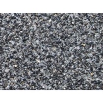 PROFI Ballast  "Granit", grå 
