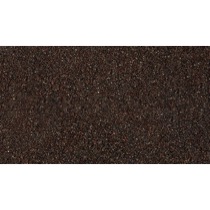 PROFI Ballast, brown 