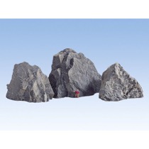 Rocks "Arlberg 