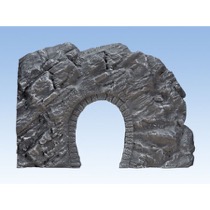 Klippe Portal "Dolomit", 23,5 x 17 