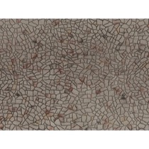 Stone Slabs 