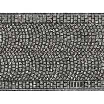 Cobblestone, 100 x 5 cm 