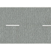 Country Road, grey, 200 x 4,8 